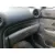 KIA CARENS (UN) KIA CARENS (UN) '2007 2.0 CRDI GRIS 2006