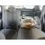 KIA CARENS (UN) KIA CARENS (UN) '2007 2.0 CRDI GRIS 2006