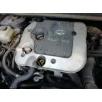 KIA CARENS (UN) KIA CARENS (UN) '2007 2.0 CRDI GRIS 2006