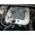 KIA CARENS (UN) KIA CARENS (UN) '2007 2.0 CRDI GRIS 2006