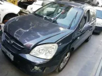 Imagen del vehículo