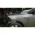 RENAULT MEGANE III BERLINA 5 P RENAULT MEGANE III BERLINA 5 P '2010 DYNAMIQUE GRIS 2008