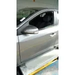 RENAULT MEGANE III BERLINA 5 P RENAULT MEGANE III BERLINA 5 P '2010 DYNAMIQUE GRIS 2008