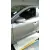 RENAULT MEGANE III BERLINA 5 P RENAULT MEGANE III BERLINA 5 P '2010 DYNAMIQUE GRIS 2008