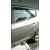 RENAULT MEGANE III BERLINA 5 P RENAULT MEGANE III BERLINA 5 P '2010 DYNAMIQUE GRIS 2008