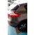 RENAULT MEGANE III BERLINA 5 P RENAULT MEGANE III BERLINA 5 P '2010 DYNAMIQUE GRIS 2008