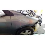 RENAULT MEGANE III BERLINA 5 P RENAULT MEGANE III BERLINA 5 P '2010 DYNAMIQUE GRIS 2008