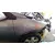 RENAULT MEGANE III BERLINA 5 P RENAULT MEGANE III BERLINA 5 P '2010 DYNAMIQUE GRIS 2008