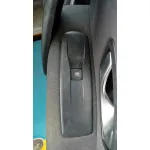RENAULT MEGANE III BERLINA 5 P RENAULT MEGANE III BERLINA 5 P '2010 DYNAMIQUE GRIS 2008