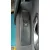 RENAULT MEGANE III BERLINA 5 P RENAULT MEGANE III BERLINA 5 P '2010 DYNAMIQUE GRIS 2008
