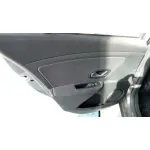 RENAULT MEGANE III BERLINA 5 P RENAULT MEGANE III BERLINA 5 P '2010 DYNAMIQUE GRIS 2008