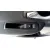 RENAULT MEGANE III BERLINA 5 P RENAULT MEGANE III BERLINA 5 P '2010 DYNAMIQUE GRIS 2008