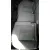 RENAULT MEGANE III BERLINA 5 P RENAULT MEGANE III BERLINA 5 P '2010 DYNAMIQUE GRIS 2008
