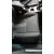 RENAULT MEGANE III BERLINA 5 P RENAULT MEGANE III BERLINA 5 P '2010 DYNAMIQUE GRIS 2008