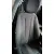 RENAULT MEGANE III BERLINA 5 P RENAULT MEGANE III BERLINA 5 P '2010 DYNAMIQUE GRIS 2008