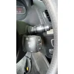 RENAULT MEGANE III BERLINA 5 P RENAULT MEGANE III BERLINA 5 P '2010 DYNAMIQUE GRIS 2008