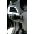 RENAULT MEGANE III BERLINA 5 P RENAULT MEGANE III BERLINA 5 P '2010 DYNAMIQUE GRIS 2008