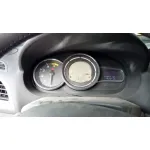 RENAULT MEGANE III BERLINA 5 P RENAULT MEGANE III BERLINA 5 P '2010 DYNAMIQUE GRIS 2008