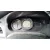 RENAULT MEGANE III BERLINA 5 P RENAULT MEGANE III BERLINA 5 P '2010 DYNAMIQUE GRIS 2008