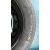 RENAULT MEGANE III BERLINA 5 P RENAULT MEGANE III BERLINA 5 P '2010 DYNAMIQUE GRIS 2008