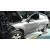 RENAULT MEGANE III BERLINA 5 P RENAULT MEGANE III BERLINA 5 P '2010 DYNAMIQUE GRIS 2008