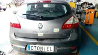 Imagen del vehículo