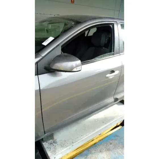 RENAULT MEGANE III BERLINA 5 P '2010 DYNAMIQUE GRIS