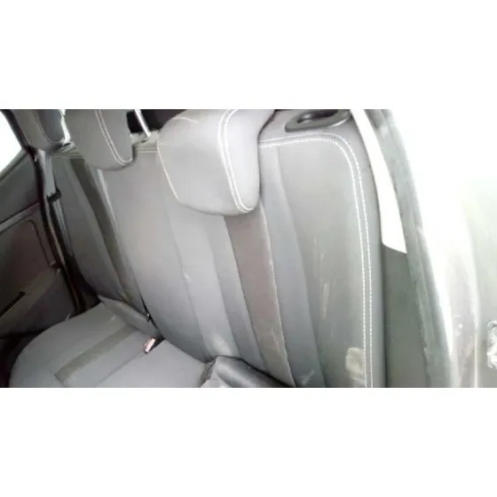 RENAULT MEGANE III BERLINA 5 P '2010 DYNAMIQUE GRIS