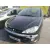PEUGEOT 206 BERLINA PEUGEOT 206 BERLINA '2005 1.4 HDI NEGRO 1998