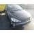 PEUGEOT 206 BERLINA PEUGEOT 206 BERLINA '2005 1.4 HDI NEGRO 1998