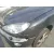 PEUGEOT 206 BERLINA PEUGEOT 206 BERLINA '2005 1.4 HDI NEGRO 1998