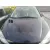 PEUGEOT 206 BERLINA PEUGEOT 206 BERLINA '2005 1.4 HDI NEGRO 1998