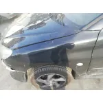 PEUGEOT 206 BERLINA PEUGEOT 206 BERLINA '2005 1.4 HDI NEGRO 1998