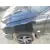PEUGEOT 206 BERLINA PEUGEOT 206 BERLINA '2005 1.4 HDI NEGRO 1998