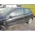 PEUGEOT 206 BERLINA PEUGEOT 206 BERLINA '2005 1.4 HDI NEGRO 1998
