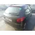 PEUGEOT 206 BERLINA PEUGEOT 206 BERLINA '2005 1.4 HDI NEGRO 1998