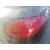 PEUGEOT 206 BERLINA PEUGEOT 206 BERLINA '2005 1.4 HDI NEGRO 1998