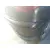 PEUGEOT 206 BERLINA PEUGEOT 206 BERLINA '2005 1.4 HDI NEGRO 1998