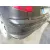 PEUGEOT 206 BERLINA PEUGEOT 206 BERLINA '2005 1.4 HDI NEGRO 1998