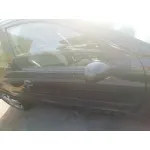 PEUGEOT 206 BERLINA PEUGEOT 206 BERLINA '2005 1.4 HDI NEGRO 1998