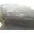 PEUGEOT 206 BERLINA PEUGEOT 206 BERLINA '2005 1.4 HDI NEGRO 1998