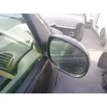 PEUGEOT 206 BERLINA PEUGEOT 206 BERLINA '2005 1.4 HDI NEGRO 1998