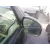 PEUGEOT 206 BERLINA PEUGEOT 206 BERLINA '2005 1.4 HDI NEGRO 1998