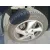 PEUGEOT 206 BERLINA PEUGEOT 206 BERLINA '2005 1.4 HDI NEGRO 1998