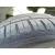 PEUGEOT 206 BERLINA PEUGEOT 206 BERLINA '2005 1.4 HDI NEGRO 1998