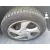PEUGEOT 206 BERLINA PEUGEOT 206 BERLINA '2005 1.4 HDI NEGRO 1998