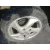 PEUGEOT 206 BERLINA PEUGEOT 206 BERLINA '2005 1.4 HDI NEGRO 1998