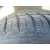 PEUGEOT 206 BERLINA PEUGEOT 206 BERLINA '2005 1.4 HDI NEGRO 1998