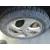 PEUGEOT 206 BERLINA PEUGEOT 206 BERLINA '2005 1.4 HDI NEGRO 1998