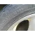 PEUGEOT 206 BERLINA PEUGEOT 206 BERLINA '2005 1.4 HDI NEGRO 1998